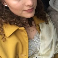 Barbara  Polańska's Photo