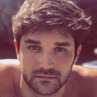 Photos de Ignacio Espert