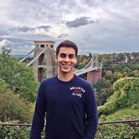 José Américo Junior的照片