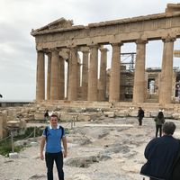 Photos de Yusuf Can Gürel