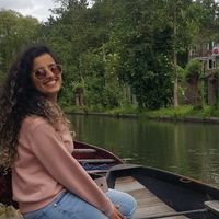 Shurooq Al-Qasimi的照片