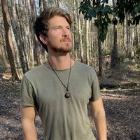 Laurent Baldeon的照片