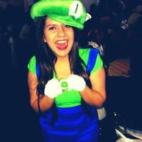 Nelly  Meza Rodriguez的照片