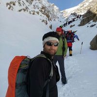 mojtaba khorshidi's Photo