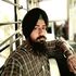 Photos de Amritpal Singh Dhillon