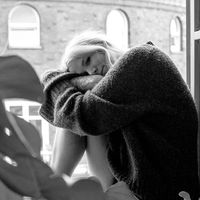 Sarah Denker's Photo