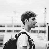 Fotos von Jan Zimmermann