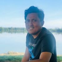 Muhammad Hamidullah的照片