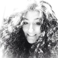 Fotos de Maria Laura Nibi