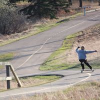 Photos de Lex Campbell