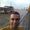Julio Rodrigo's Photo