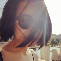 Yuan Chou's Photo