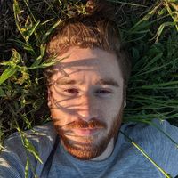 Photos de harley mclachlan