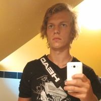 Fotos von Ondřej Kubát