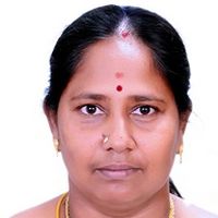 Nachiyar Ezhil's Photo