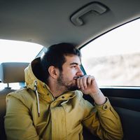 Teodor Georgiev的照片