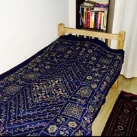 Fotos de Amir Rasael