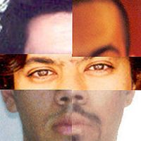 Nuno Ribeiro's Photo