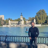 Fotos de Francis Perier