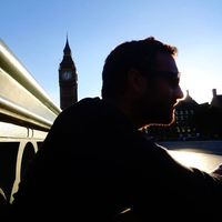 Zdjęcia użytkownika Diego Franzoy