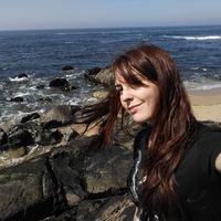 Jull Wonderling的照片