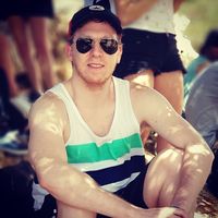 Alejandro Graizer的照片