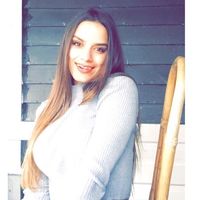 Jessica Lorenzo's Photo