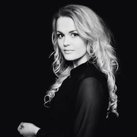 Adele Grosås的照片