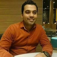 Mohamed Essa's Photo