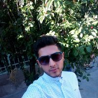 Фотографии пользователя Ramin Zeraati