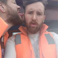 Photos de Luke Taylor