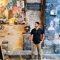 Фотографии пользователя Awais Cheema