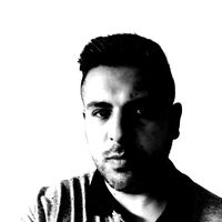 Fotos de javier Cañón