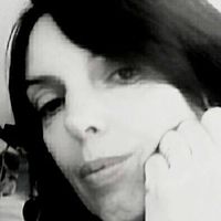 Linda Lozica's Photo