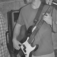 francesco andriola's Photo