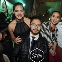 Bruno Cosmes的照片