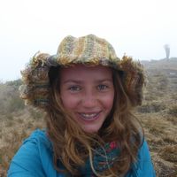 Фотографии пользователя Cecil Malo