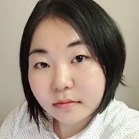 Туяна Нимаева's Photo