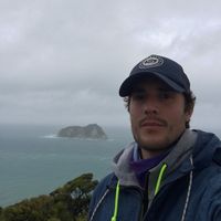 Juan Francisco Monte de oca的照片