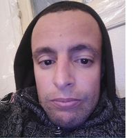 Habib Elyaagouby's Photo