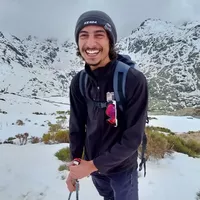 Le foto di Dinis Rodrigue