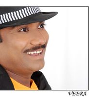 Veera Veera的照片
