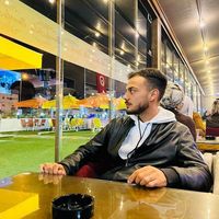 Fotos de Firas Gorrab