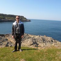 Batuhan Budak的照片