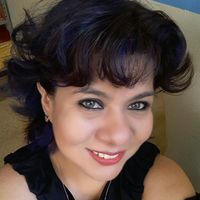 Wendy Garcia's Photo
