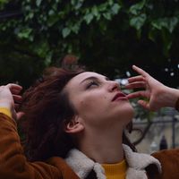 Photos de Marta Barossi