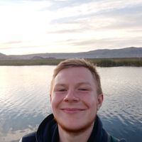 Steffen Frank的照片