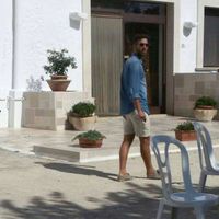 Domenico Orfino's Photo