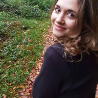 Gabrielle Sutton的照片