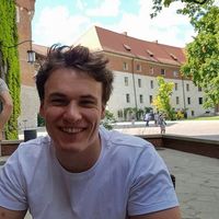 Jon Martin Westereng的照片